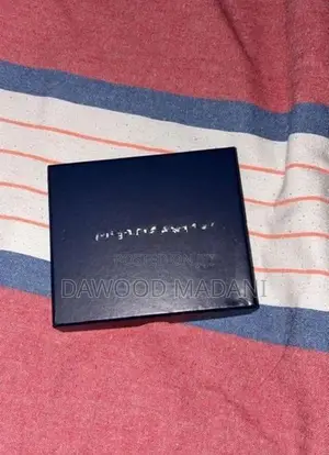 Tommy Hilfiger Wallet