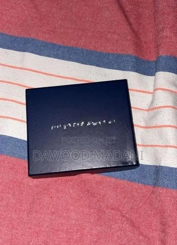 Tommy Hilfiger Wallet