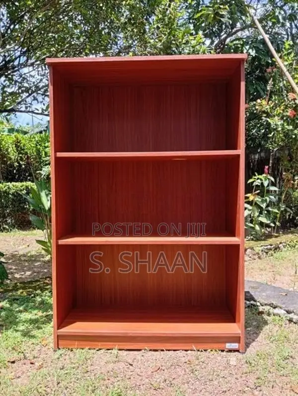 Book Shelf in Athurugiriya