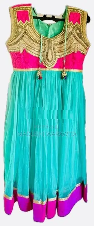 Imported Kurta set