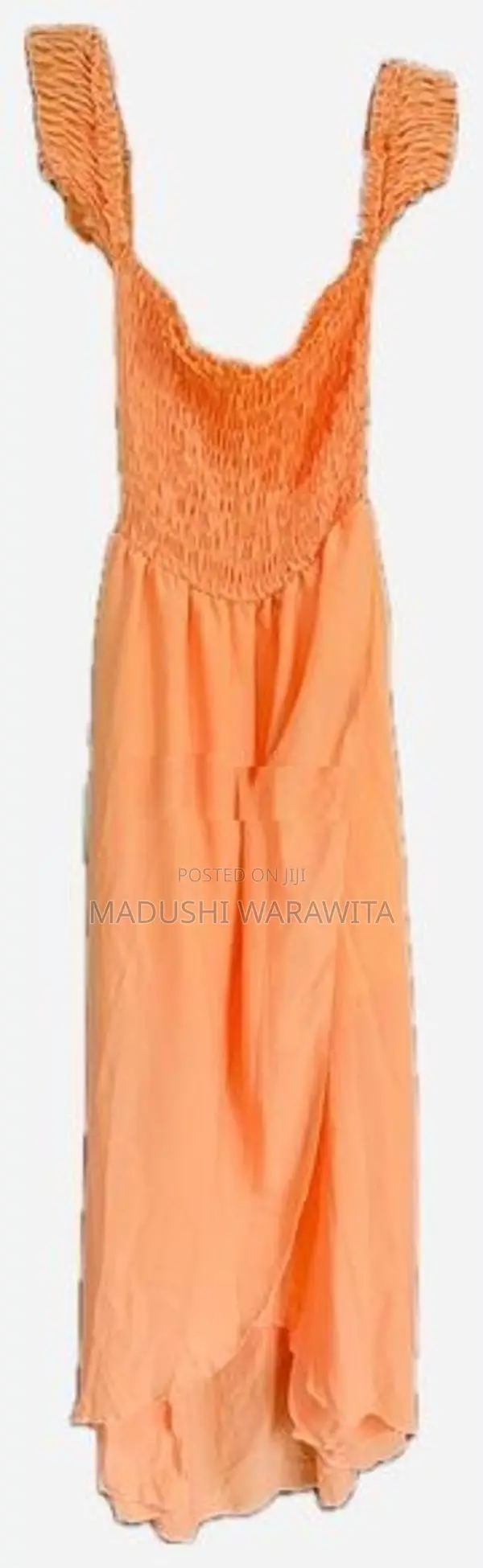 Party Frock