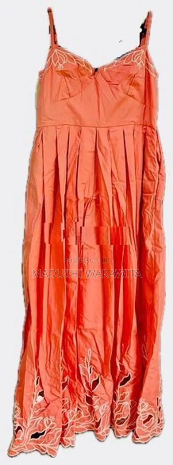 Frock