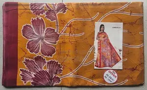 Silk Saree