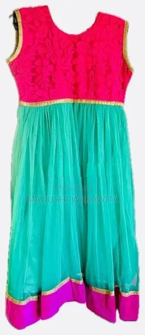 Imported Kurta set