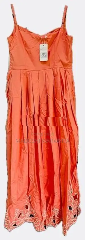 Frock