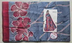 Silk Saree