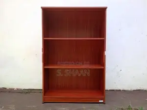 Book Shelf in Athurugiriya