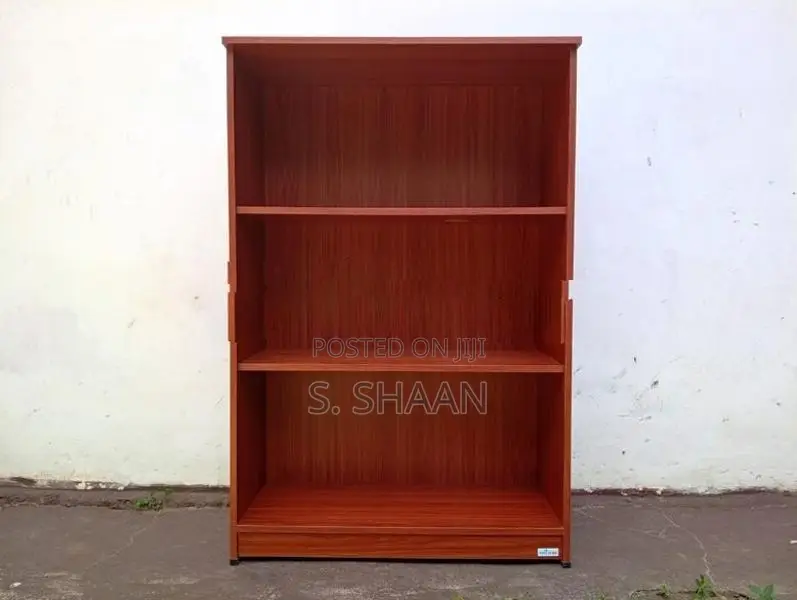 Book Shelf in Athurugiriya