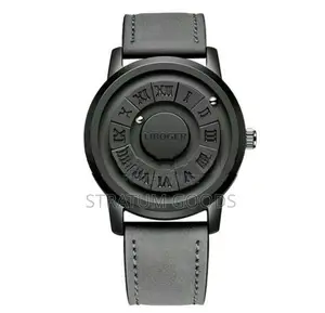 Liboger Dial Watch