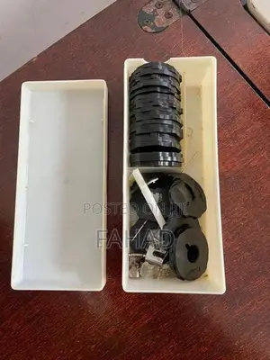 Singer Sewing Machine