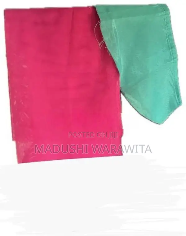 Imported Kurta set