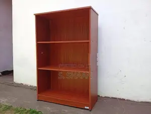 Book Shelf in Athurugiriya