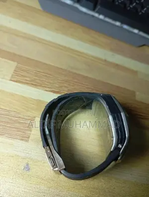 Hublot Watch