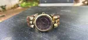 Euro Brand Womens Watch