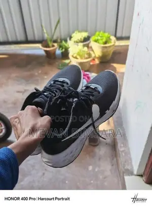 Nike Revolution 6 Next Nature