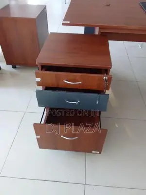 Side Cupboard