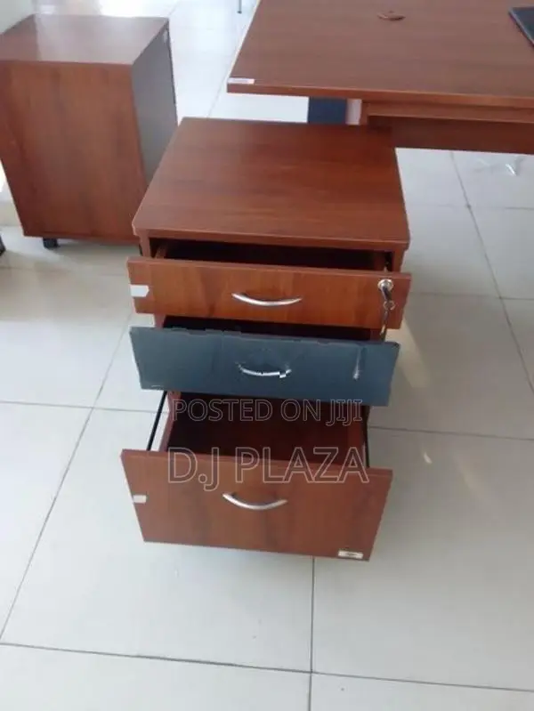 Side Cupboard