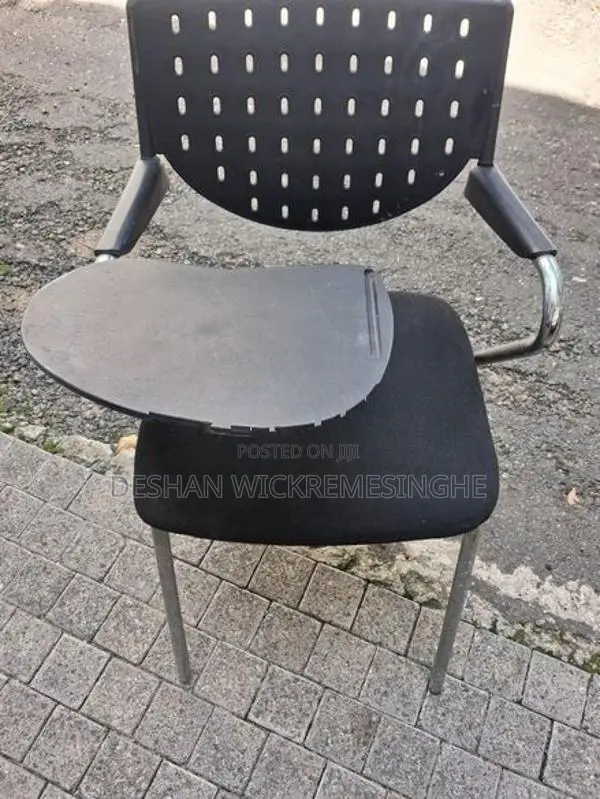 Lecture Chair