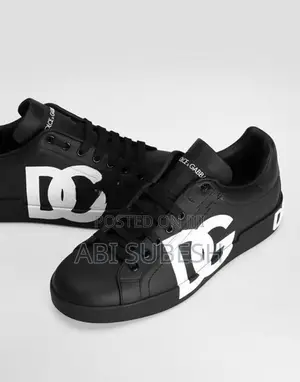 Dolce Gabbana