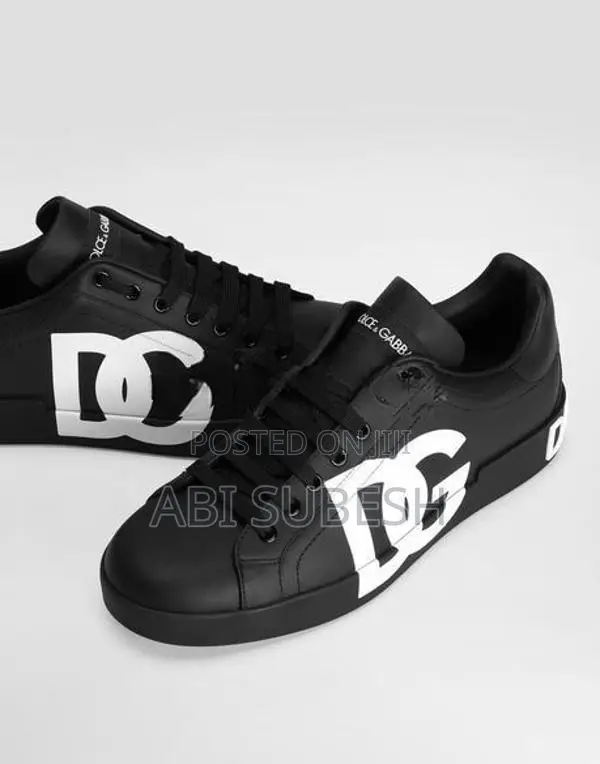 Dolce Gabbana