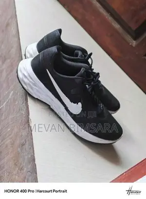 Nike Revolution 6 Next Nature