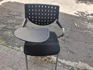 Lecture Chair