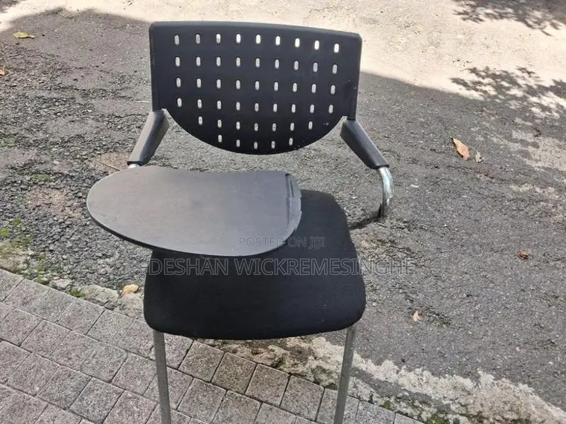 Lecture Chair
