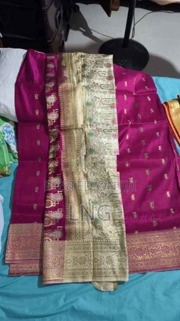 Saree
