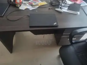 Office Furniture Lot