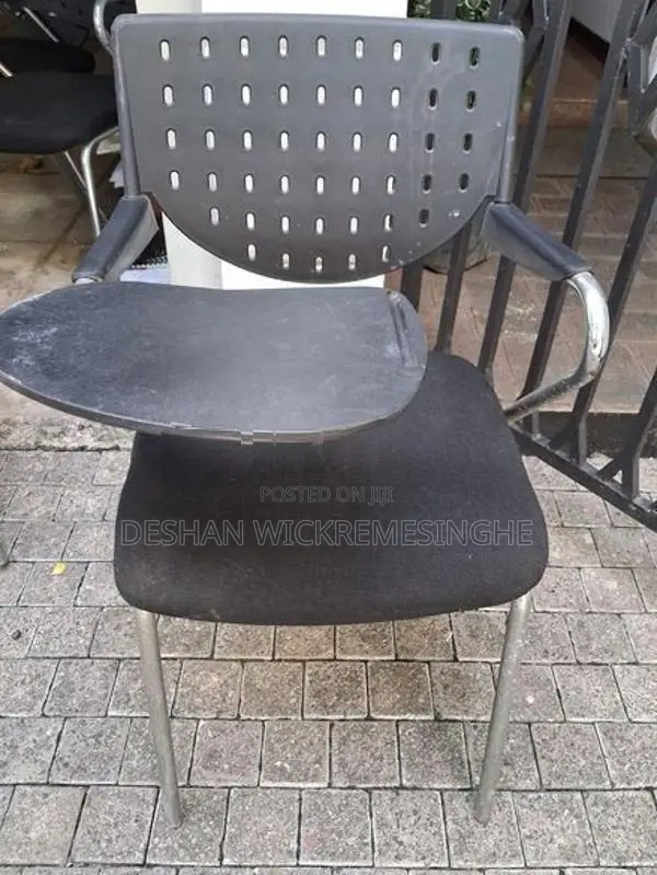 Lecture Chair