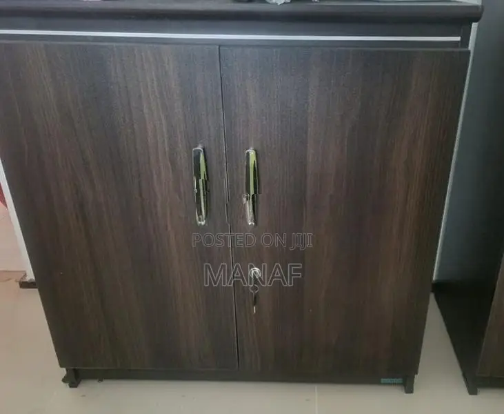 Office Furniture Lot
