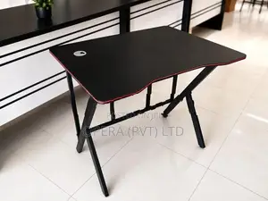 Classic Computer Desk