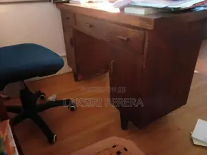 Office table