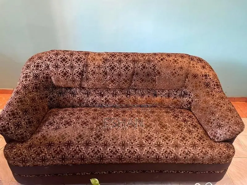 Şofa Set