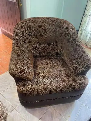 Şofa Set