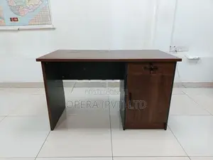 Office Table