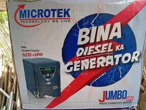 Solar Inverter