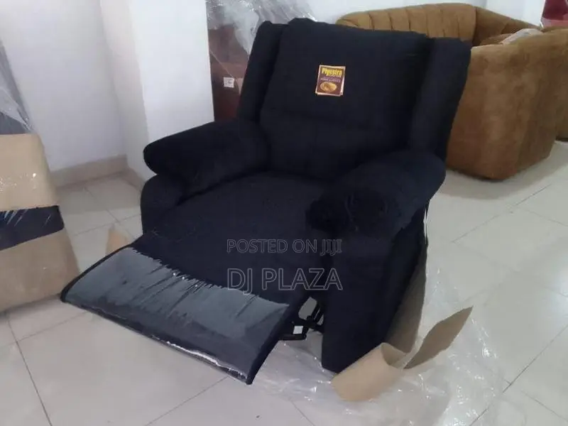 Sofa Single Seater