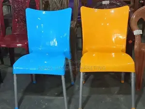 Living Chair (L-15)