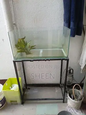 Fish Tank 2*1*1