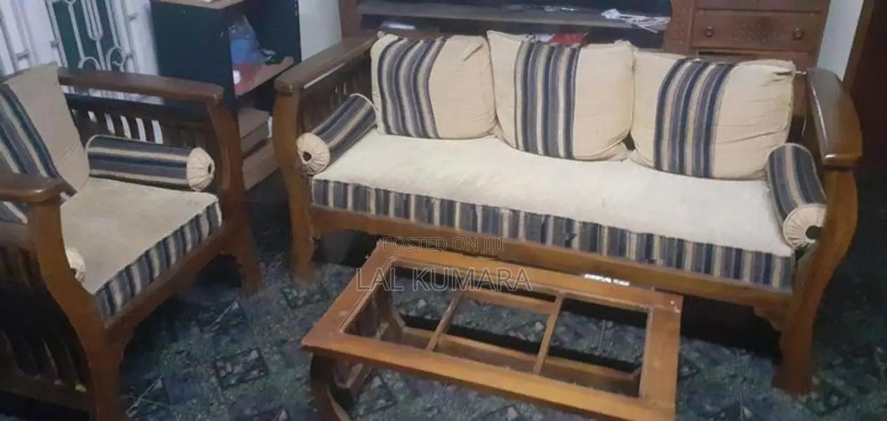 පුටු සැටිය