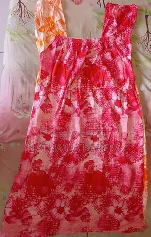Night Dress