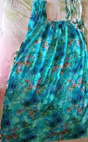 Night Dress