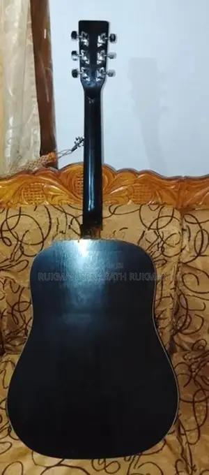 Giutar