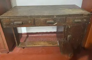 Office Desk