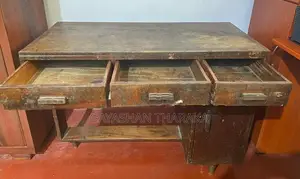 Office Desk