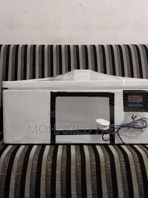 Incubator