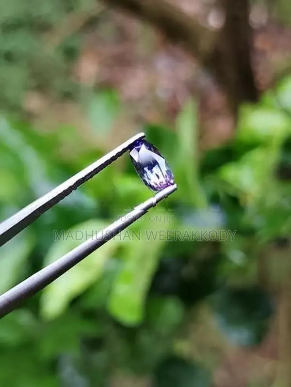 Gem Stones