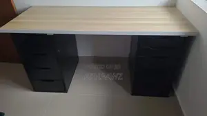 Office Study Working computer Table