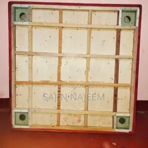 Carrom Board